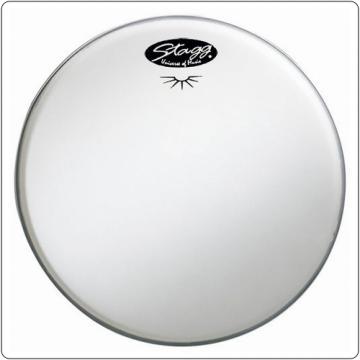 10" Head for hand drum/ tambourine - Pret | Preturi 10" Head for hand drum/ tambourine