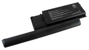 Acumulator Li-Ion, 9 celule, 7200 mAh, 11.1V, pentru notebook Dell Latitude D620, Origin Storage, (DL-D620X9) - Pret | Preturi Acumulator Li-Ion, 9 celule, 7200 mAh, 11.1V, pentru notebook Dell Latitude D620, Origin Storage, (DL-D620X9)