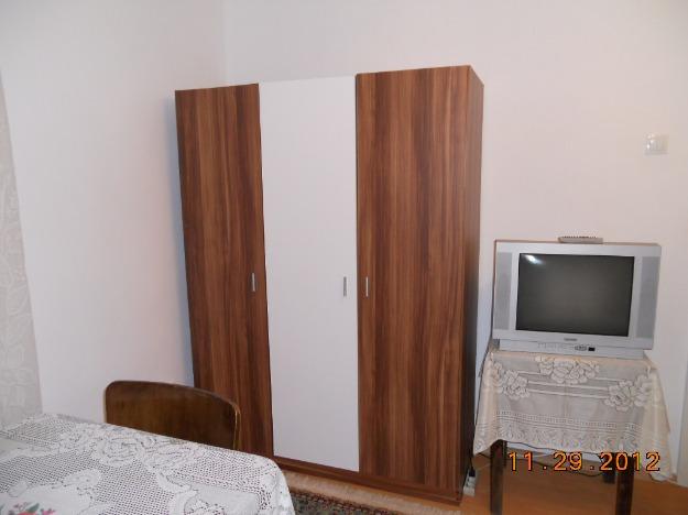 Ag. imob. inchiriez apartament 2 camere in zona Hasdeu - Pret | Preturi Ag. imob. inchiriez apartament 2 camere in zona Hasdeu