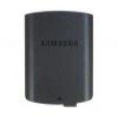 Capac Baterie Samsung C3050 Original - Pret | Preturi Capac Baterie Samsung C3050 Original