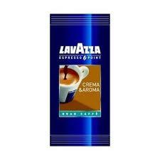 Capsule Lavazza Point - Pret | Preturi Capsule Lavazza Point