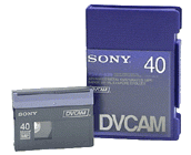 Caseta MiniDv HDV Panasonic AY-DVM63PQ; Panasonic AY-HDV63MQ; Sony DVM63HD; Sony PDVM40N - Pret | Preturi Caseta MiniDv HDV Panasonic AY-DVM63PQ; Panasonic AY-HDV63MQ; Sony DVM63HD; Sony PDVM40N