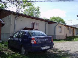 Cladire 165 mp,central Suceava( zona pompieri) - Pret | Preturi Cladire 165 mp,central Suceava( zona pompieri)