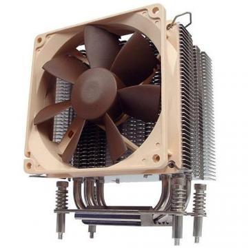 Cooler Noctua NH-U9DO AMD Socket K8 - Pret | Preturi Cooler Noctua NH-U9DO AMD Socket K8