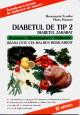 Diabetul de tip 2-diabetul zaharat - Pret | Preturi Diabetul de tip 2-diabetul zaharat