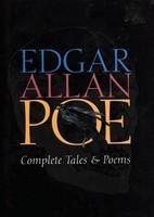 Edgar Allan Poe Complete Tales Poems - Pret | Preturi Edgar Allan Poe Complete Tales Poems