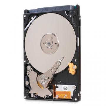 Hard Disk Laptop Seagate Momentus ST250LT020 250GB, - Pret | Preturi Hard Disk Laptop Seagate Momentus ST250LT020 250GB,
