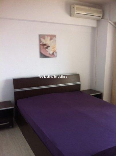 Inchiriere 2 camere Alba-Iulia modern 500 E neg - Pret | Preturi Inchiriere 2 camere Alba-Iulia modern 500 E neg