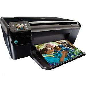 Multifunctional HP Photosmart C4680 Inkjet - Pret | Preturi Multifunctional HP Photosmart C4680 Inkjet