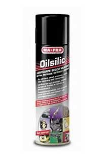 OILSILIC - Pret | Preturi OILSILIC