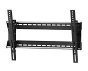 Omnimount U3 tilted - Pret | Preturi Omnimount U3 tilted