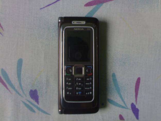 Super oferta nokia e 90!!! - Pret | Preturi Super oferta nokia e 90!!!