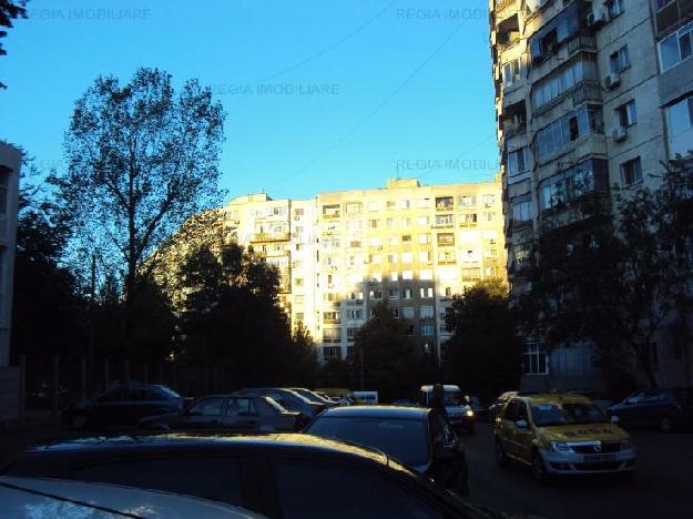 Vanzare Apartament 1 camere Vitan, Bucuresti 28000 Euro - Pret | Preturi Vanzare Apartament 1 camere Vitan, Bucuresti 28000 Euro