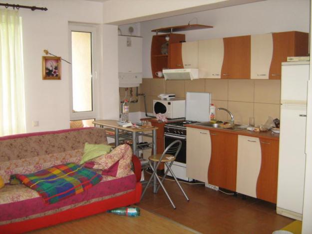 Apartament 2 camere, Manastur, Cluj-Napoca - Pret | Preturi Apartament 2 camere, Manastur, Cluj-Napoca