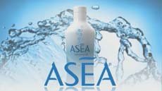 Asea Redox Romania - Pret | Preturi Asea Redox Romania