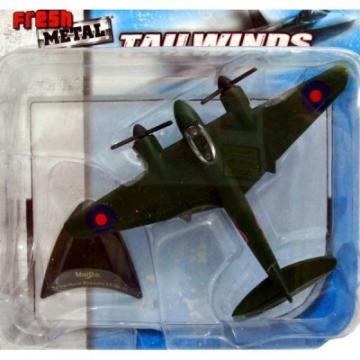 Avion De Havilland Mosquito FB MK - Pret | Preturi Avion De Havilland Mosquito FB MK