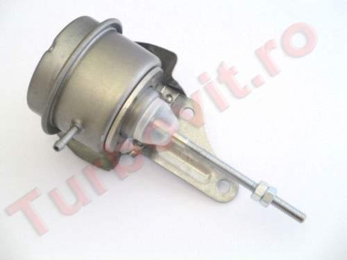 BV39 Vand Supapa turbo Turbina KKK Actuator VW / Seat / Skoda 1.9 TDI BLS 105cp - Pret | Preturi BV39 Vand Supapa turbo Turbina KKK Actuator VW / Seat / Skoda 1.9 TDI BLS 105cp