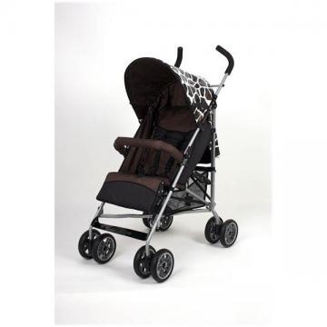 Carucior Buggy Berlin - Pret | Preturi Carucior Buggy Berlin