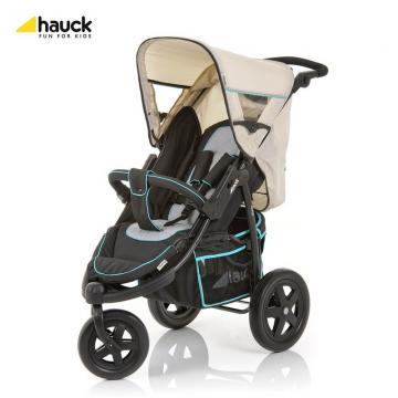 Carucior sport Viper Hauck - Pret | Preturi Carucior sport Viper Hauck