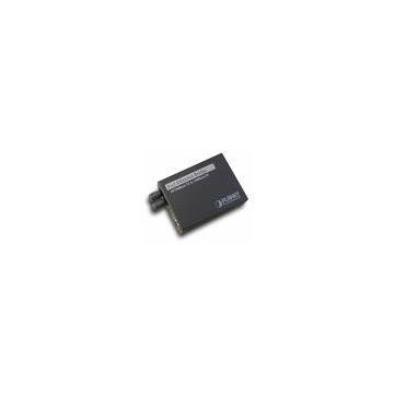 Fiber Converter Planet  FT-806B20 - Pret | Preturi Fiber Converter Planet  FT-806B20