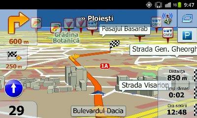 Harti 2013 gps igo 08 igo primo cladiri 3d,forme relief-wayteq route66 gps navigatie mio m - Pret | Preturi Harti 2013 gps igo 08 igo primo cladiri 3d,forme relief-wayteq route66 gps navigatie mio m