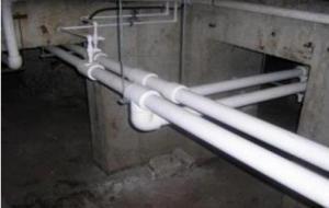 Instalatori autorizati- preturi mici servicii de calitare. - Pret | Preturi Instalatori autorizati- preturi mici servicii de calitare.