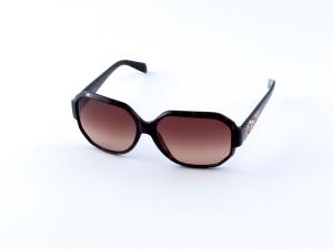 Ochelari de soare GUESS - 7025_to-34_60-13-135 - Pret | Preturi Ochelari de soare GUESS - 7025_to-34_60-13-135