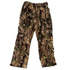 Pantalon impermeabil Camo Foresta UNISPORT mar. 52 - Pret | Preturi Pantalon impermeabil Camo Foresta UNISPORT mar. 52
