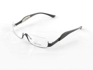 Rame de ochelari VANESSA &amp; MEDHI - vl08030008 - Pret | Preturi Rame de ochelari VANESSA &amp; MEDHI - vl08030008