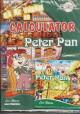 Sa ne jucam pe calculator-Peter Pan - Pret | Preturi Sa ne jucam pe calculator-Peter Pan