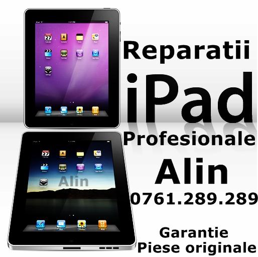 Service iPad 1,2 reparatii calificate Apple iPad contact apa reparatii iPad 1 si 2 contact - Pret | Preturi Service iPad 1,2 reparatii calificate Apple iPad contact apa reparatii iPad 1 si 2 contact