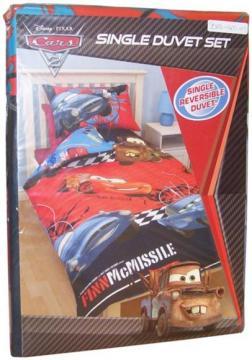 Set pilota Disney Cars - Pret | Preturi Set pilota Disney Cars