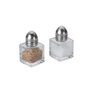 Set solnita+pipernita 30 ml - Westmark - Pret | Preturi Set solnita+pipernita 30 ml - Westmark