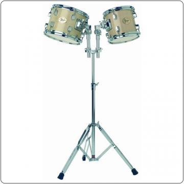 Stagg TTSET+ L0810 NA - 8" Tom + 10" Tom - Pret | Preturi Stagg TTSET+ L0810 NA - 8" Tom + 10" Tom