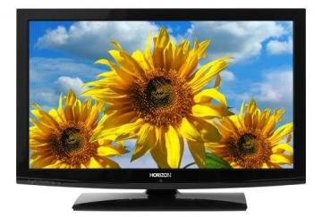 Televizor LCD HORIZON 32HL320 - Pret | Preturi Televizor LCD HORIZON 32HL320