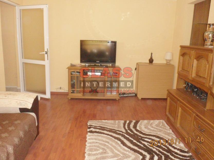 Tomis Nord- Apartament 3 camere, 58 mp, pret 46.500 Euro - Pret | Preturi Tomis Nord- Apartament 3 camere, 58 mp, pret 46.500 Euro