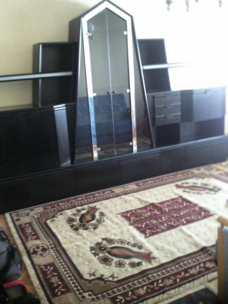 vand apartament 2 camere - Pret | Preturi vand apartament 2 camere
