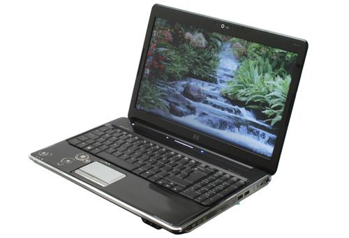 Vand Laptop HP Pavilion  Dv6 model 2010 - Pret | Preturi Vand Laptop HP Pavilion  Dv6 model 2010