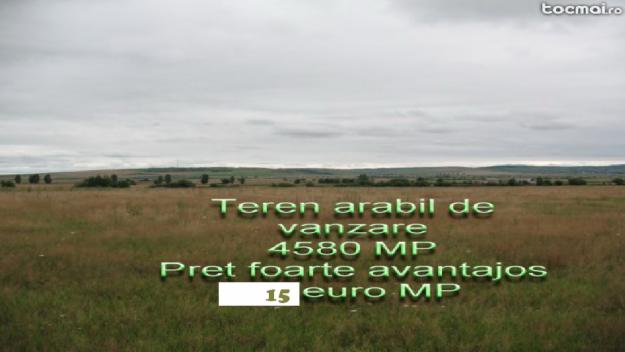 Vand URGENT teren industrial 4580 m.p , (L: 208 M2, latimea: 22 M2) - Pret | Preturi Vand URGENT teren industrial 4580 m.p , (L: 208 M2, latimea: 22 M2)