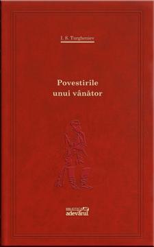 73. Povestirile unui vanator - Pret | Preturi 73. Povestirile unui vanator