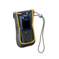 Accesoriu Nokia Husa CP-110 - Pret | Preturi Accesoriu Nokia Husa CP-110
