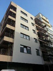 Apartament 2 camere - Auchan Titan - Pret | Preturi Apartament 2 camere - Auchan Titan