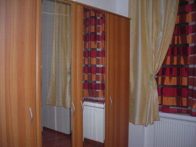 Apartament 2 camere, Semicentral - Pret | Preturi Apartament 2 camere, Semicentral