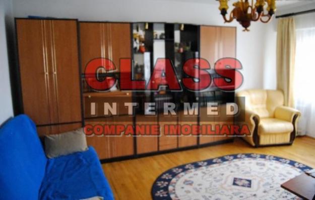 Apartament 3 camere, suprafata 70 mp - TOMIS NORD - Pret | Preturi Apartament 3 camere, suprafata 70 mp - TOMIS NORD