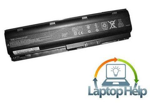 Baterie HP G62x 400 CTO - Pret | Preturi Baterie HP G62x 400 CTO