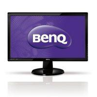 Benq GL950AM, 18.5, 5ms - Pret | Preturi Benq GL950AM, 18.5, 5ms