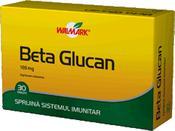 Beta Glucan - Pret | Preturi Beta Glucan
