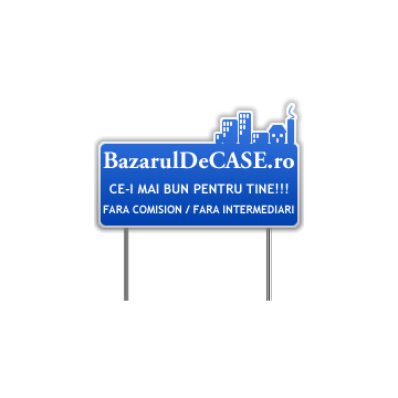 Case - Pret | Preturi Case