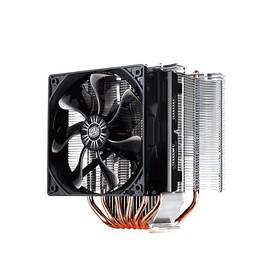 Cooler Master Hyper 612S - Pret | Preturi Cooler Master Hyper 612S