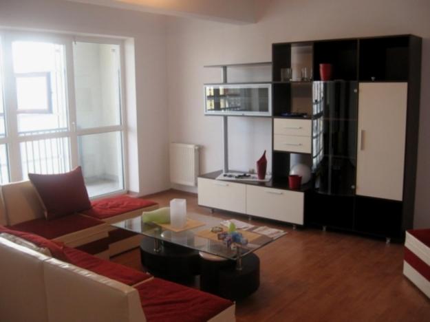 De inchiriat apartament protocol in zona Iulius Mall, Cluj - Pret | Preturi De inchiriat apartament protocol in zona Iulius Mall, Cluj